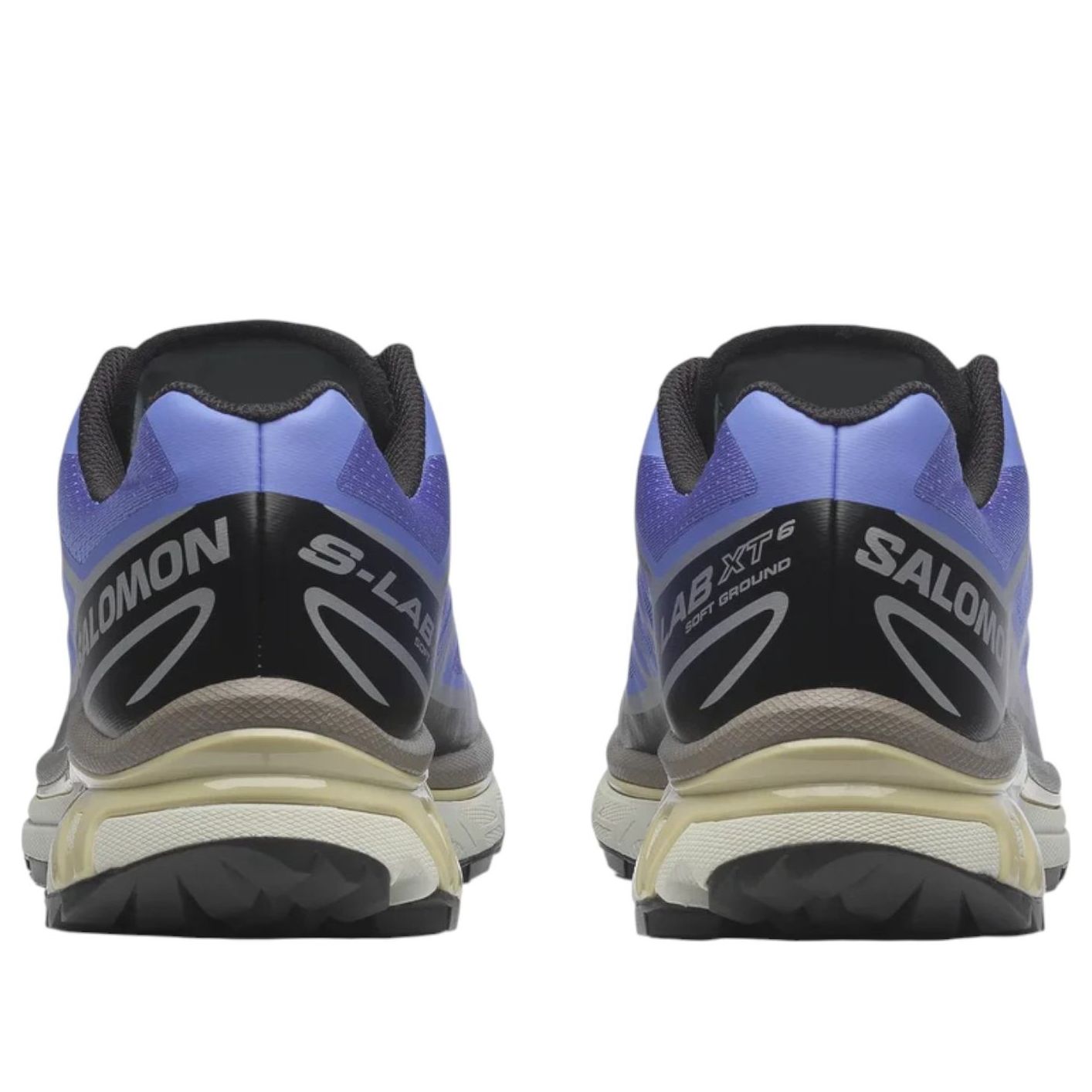 SALOMON XT-6 'Ultramarine Ftw Silver' 478651 - L47865100_82dcfd90fe0e70568e0288ee8971b4d6