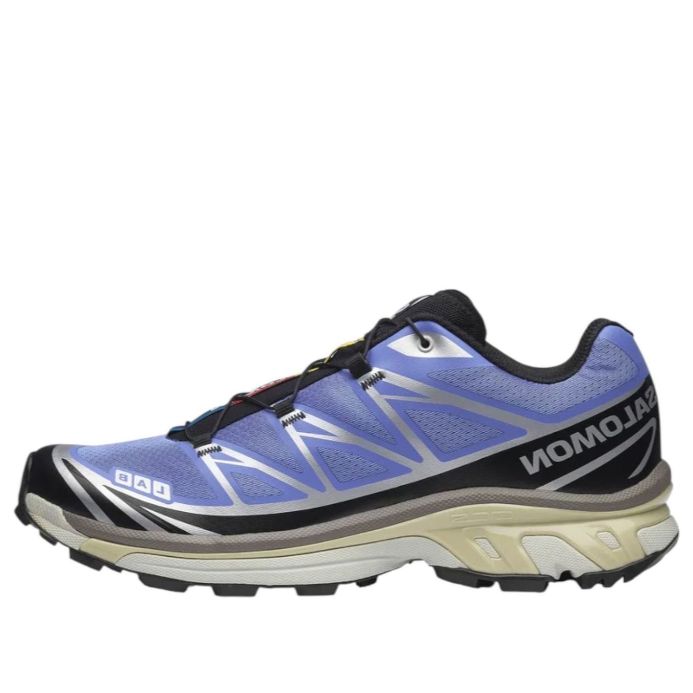 SALOMON XT-6 'Ultramarine Ftw Silver' 478651 - L47865100_ab664888257c63a25e31a86bd70c09b9-square