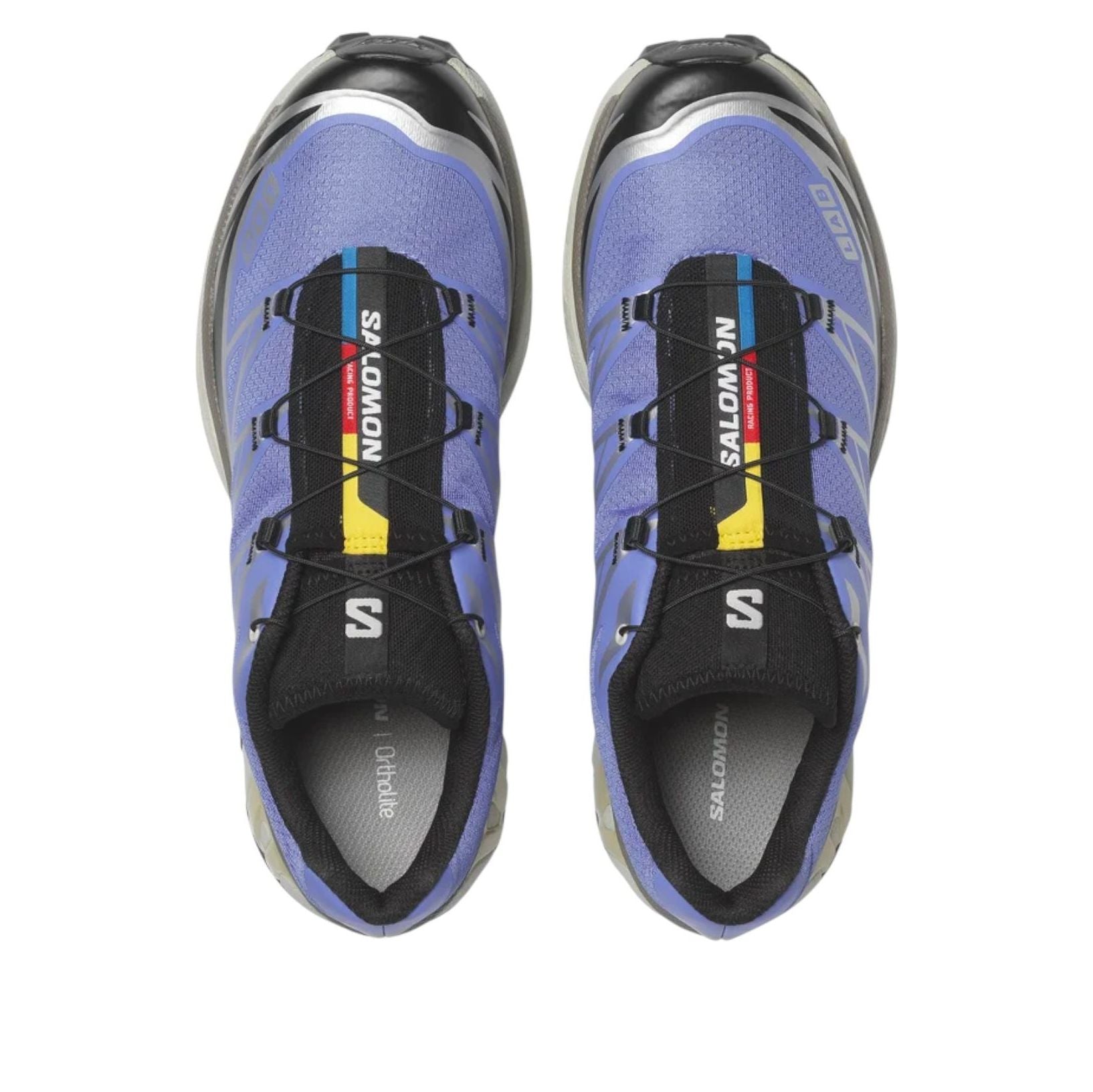 SALOMON XT-6 'Ultramarine Ftw Silver' 478651 - L47865100_c8c1a26fabb12dbc9ca3c54a2acaff53
