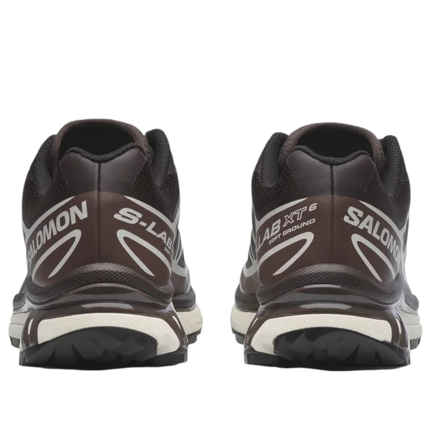 SALOMON XT-6 'Black Coffee French Roast Vanilla Ice' 478661 - L47866100_00e221f9e549dc61127228d2f8b63cb3_converted