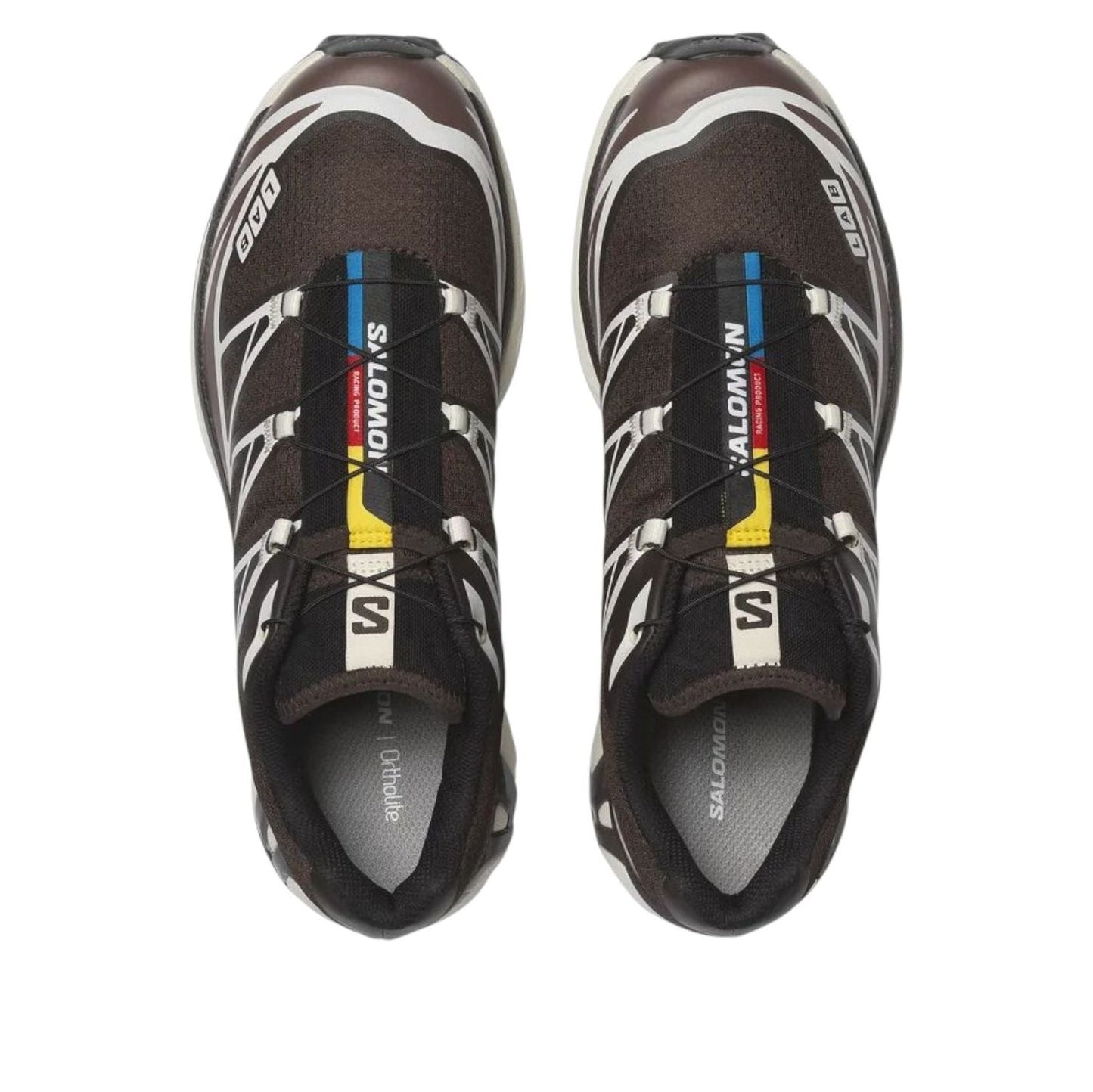 SALOMON XT-6 'Black Coffee French Roast Vanilla Ice' 478661 - L47866100_6afb691e5455f4b9cc5f545c544c8ee9_converted