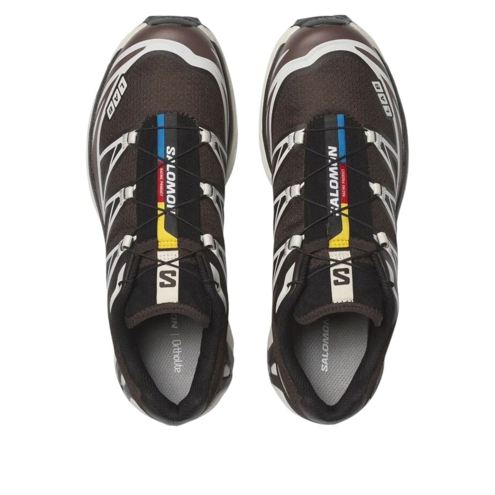 SALOMON XT-6 'Black Coffee French Roast Vanilla Ice' 478661 - L47866100_6afb691e5455f4b9cc5f545c544c8ee9_converted