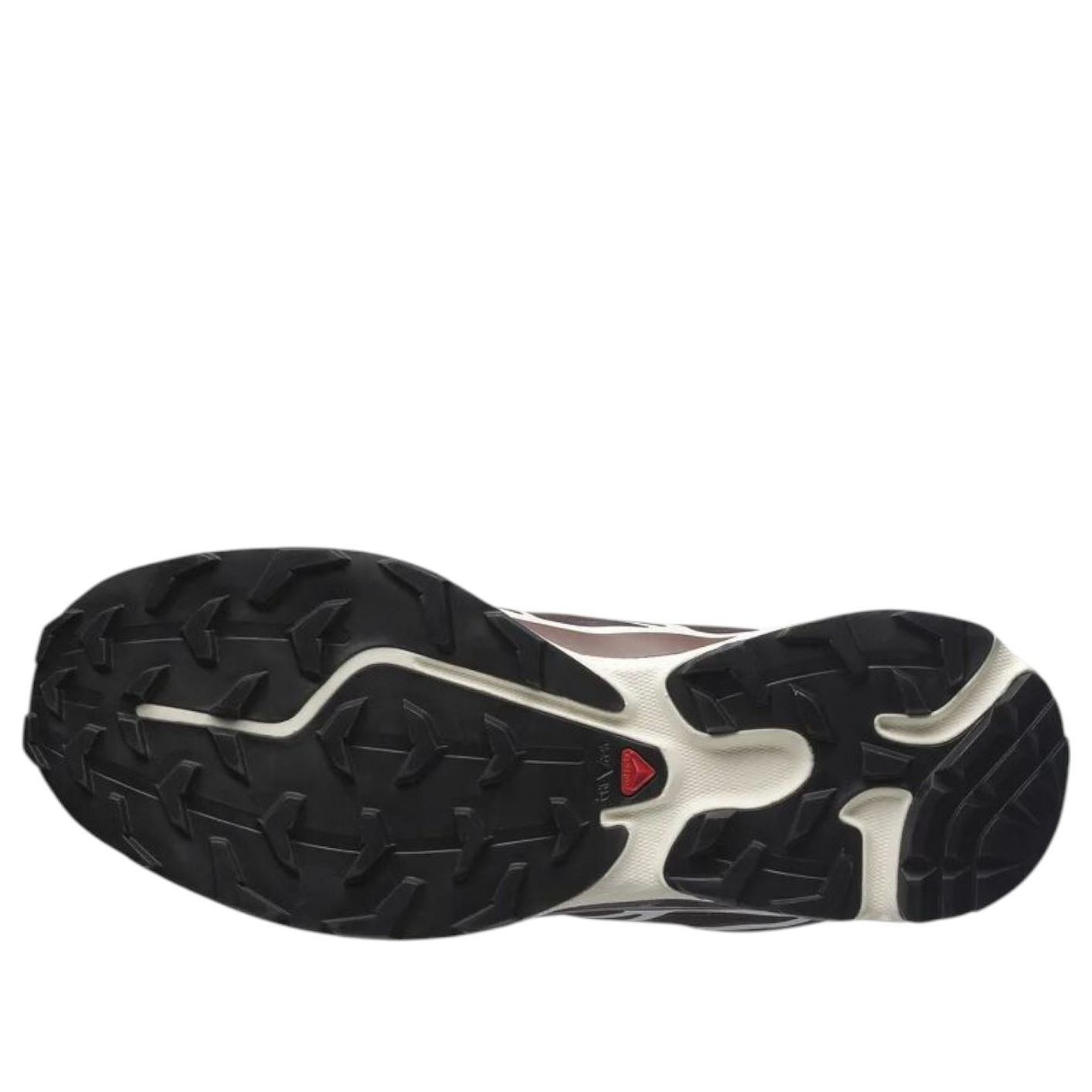 SALOMON XT-6 'Black Coffee French Roast Vanilla Ice' 478661 - L47866100_84f8f0cfc600f4c2a9a55b91cd17fd7e_converted