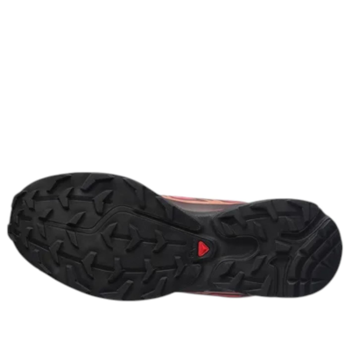 SALOMON XT-6 'Black Coffee French Roast Rouge Red' 478768 - L47876800_cb3b2d32f7e3df9888936a4b7e756b8b