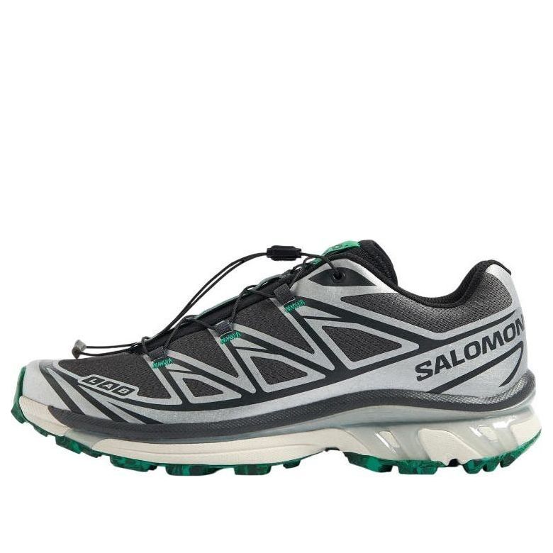 SALOMON x END. XT-6 'Emerald' 479531 - L47953100_launches_hero_landscape_5-Photoroom-square