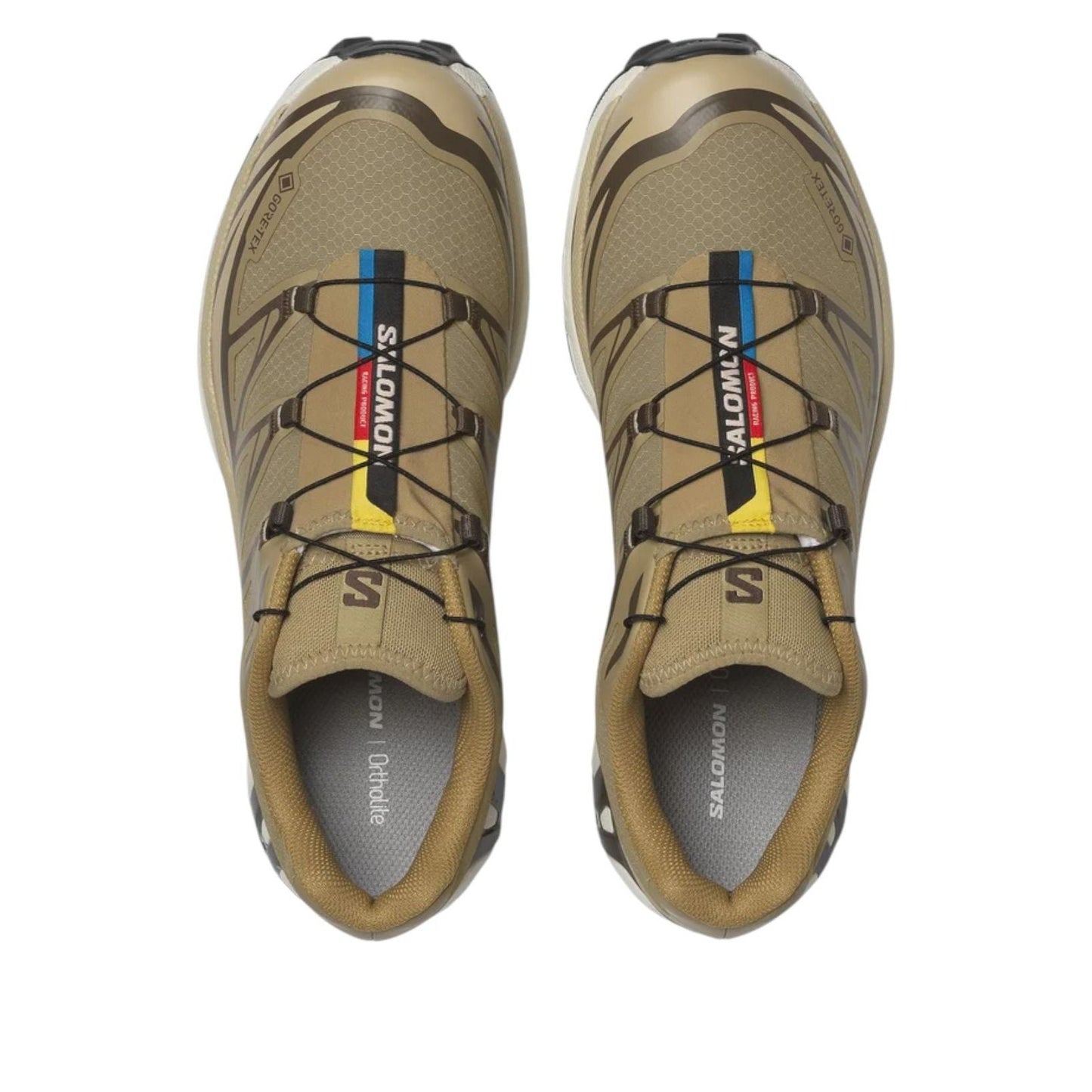 Salomon XT-6 Gore-Tex 'Kelp' 479750 - L47975000_2d814c5dd6a3ce702b057598545992cd