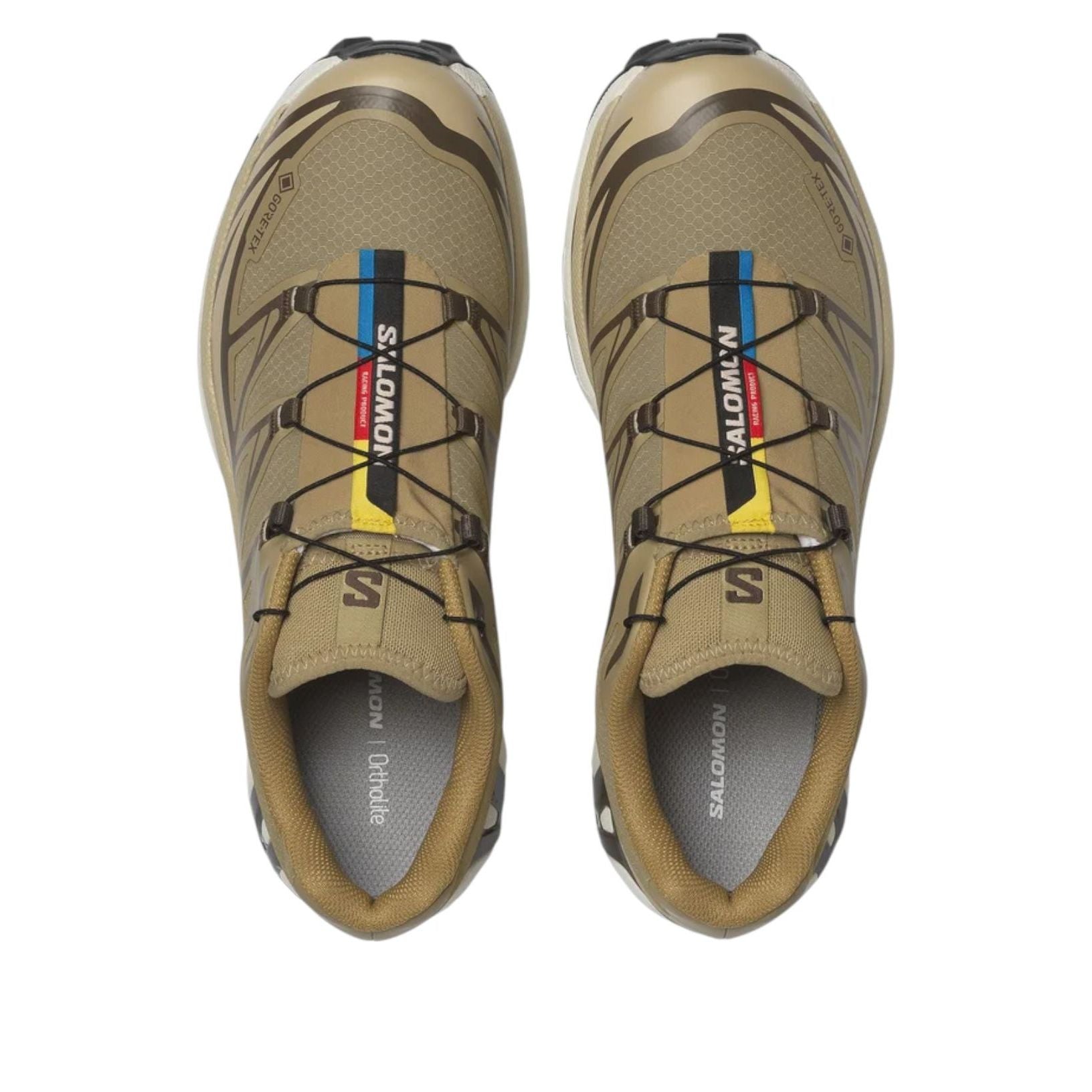 Salomon XT-6 Gore-Tex 'Kelp' 479750 - L47975000_2d814c5dd6a3ce702b057598545992cd