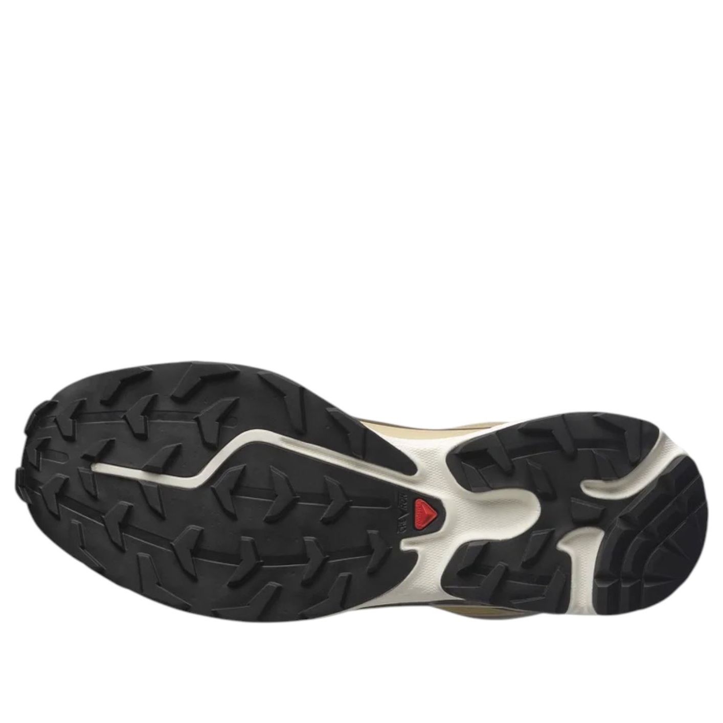 Salomon XT-6 Gore-Tex 'Kelp' 479750 - L47975000_8cef2669cd0c425403f6fe9caf374fbe