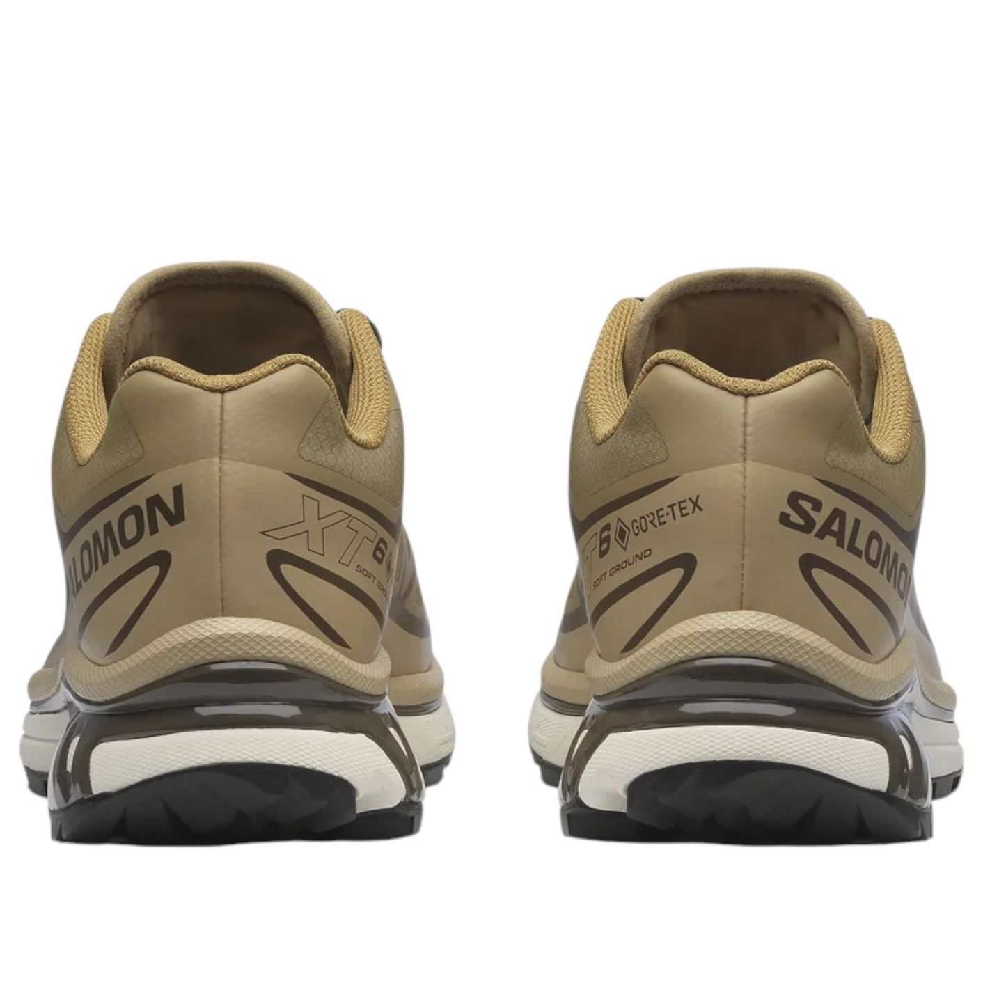Salomon XT-6 Gore-Tex 'Kelp' 479750 - L47975000_8f8cd0d54f911f7014d89ebaf546cc8a