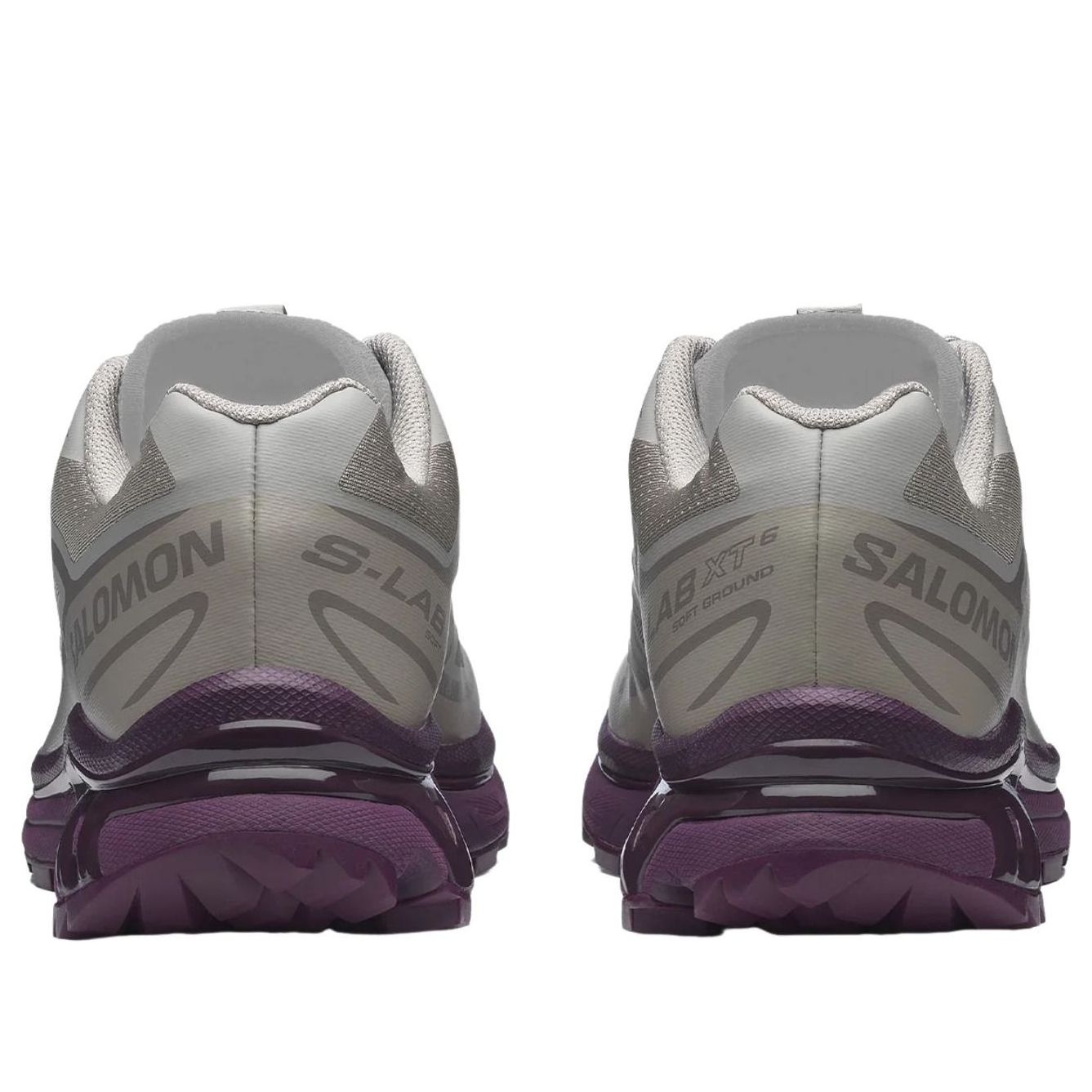 SALOMON XT-6 'Paloma' 479883 - L47988300_3