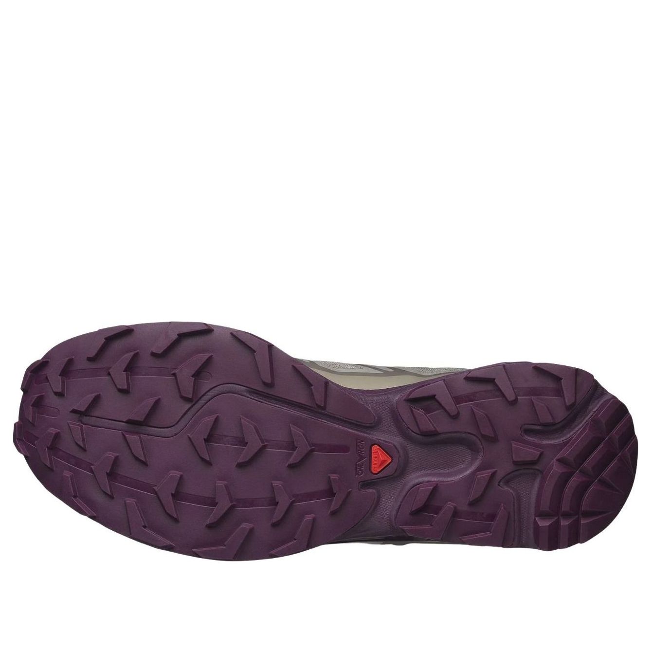 SALOMON XT-6 'Paloma' 479883 - L47988300_5