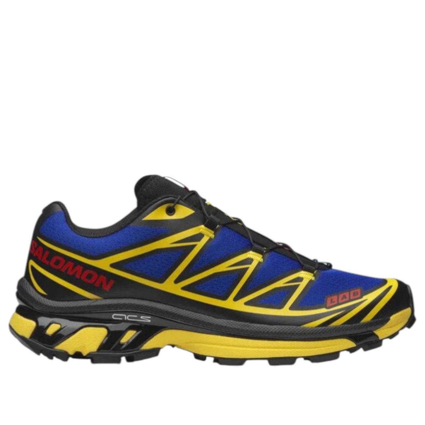 SALOMON x JJJJound XT-6 'Blue Lemon' 491304 - L49130400_0ca2c411f5e1b6c8225c99bf0cc0273c_converted-Photoroom_abbf2e26-534a-4461-93d5-21303b9bd808