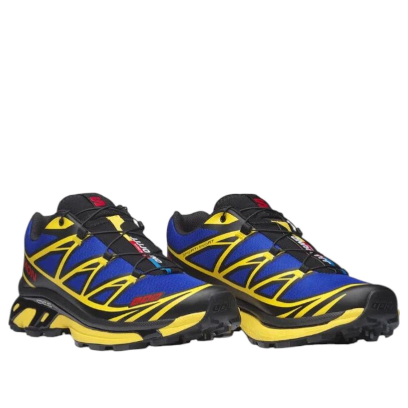 SALOMON x JJJJound XT-6 'Blue Lemon' 491304 - L49130400_3056d615aaae204fcc13b2b364fce9ba_converted-Photoroom_2f3cbb83-0025-4e9b-8dfb-f04f5dddcced
