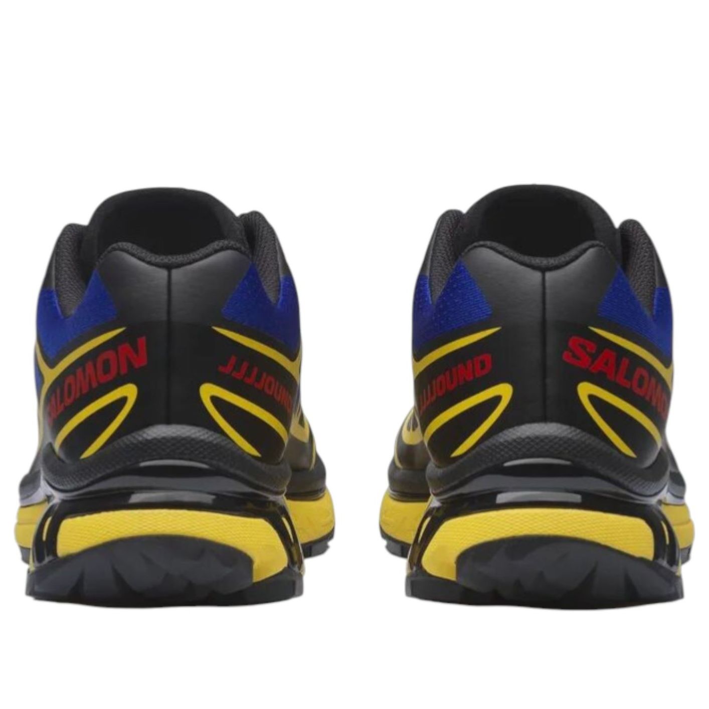 SALOMON x JJJJound XT-6 'Blue Lemon' 491304 - L49130400_7575d1407c35711723678a32fc62c341_converted-Photoroom_3667b007-01b4-4add-87ae-e440605cfa54
