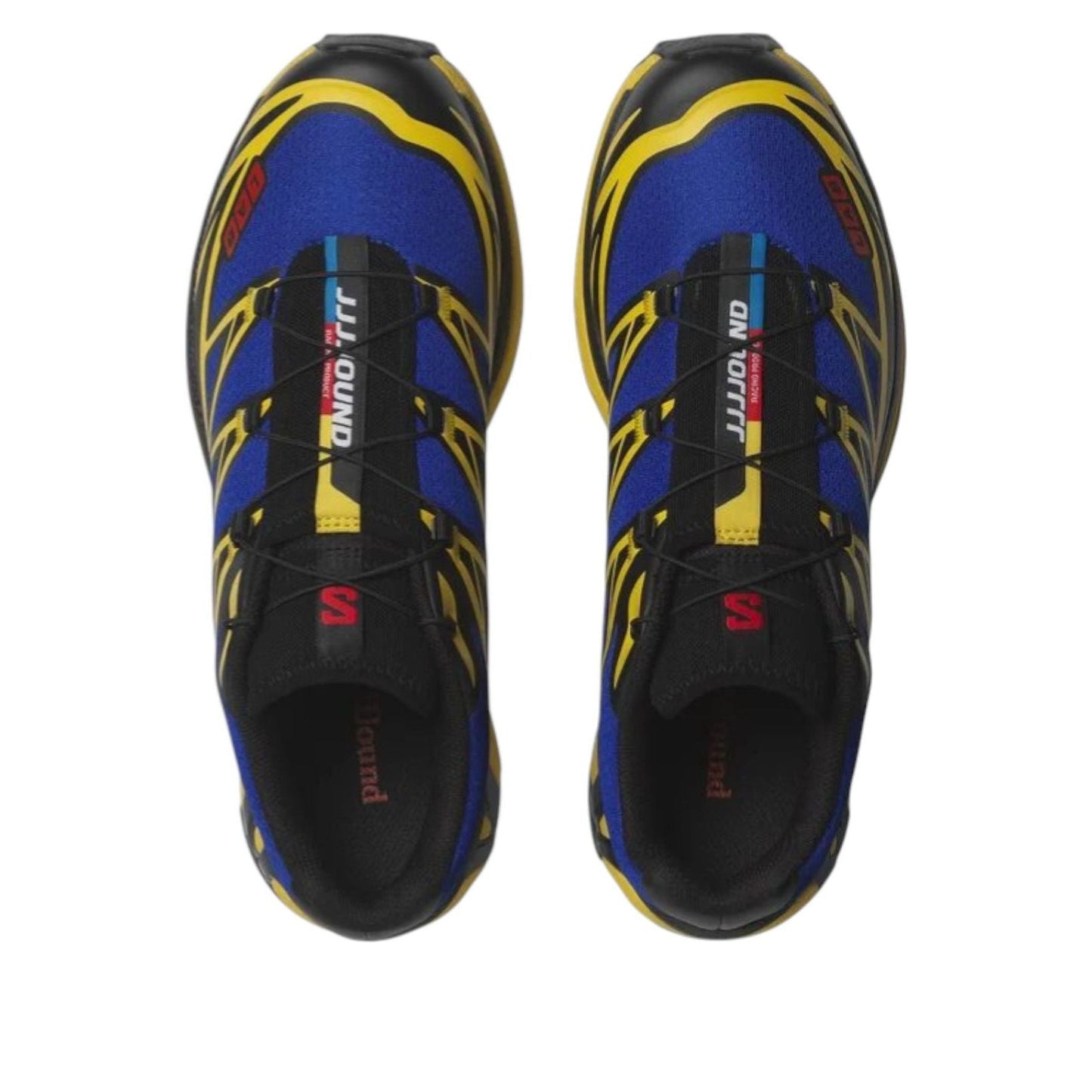 SALOMON x JJJJound XT-6 'Blue Lemon' 491304 - L49130400_a5406507a3605009f72d64cfe6cbab4c_converted-Photoroom_556bb5b2-643f-44c9-9bf6-a4bf8ec3f13c