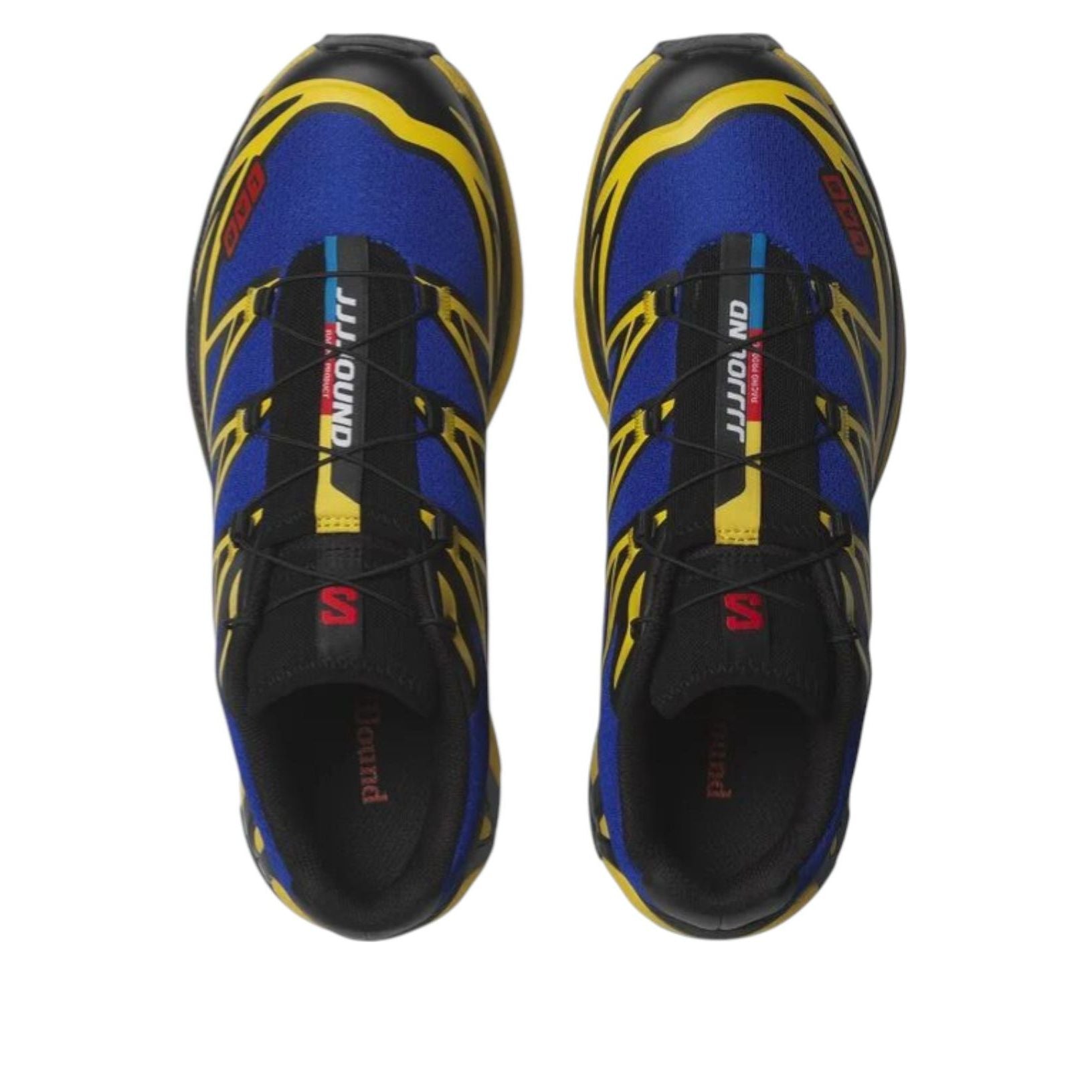 SALOMON x JJJJound XT-6 'Blue Lemon' 491304 - L49130400_a5406507a3605009f72d64cfe6cbab4c_converted-Photoroom_556bb5b2-643f-44c9-9bf6-a4bf8ec3f13c