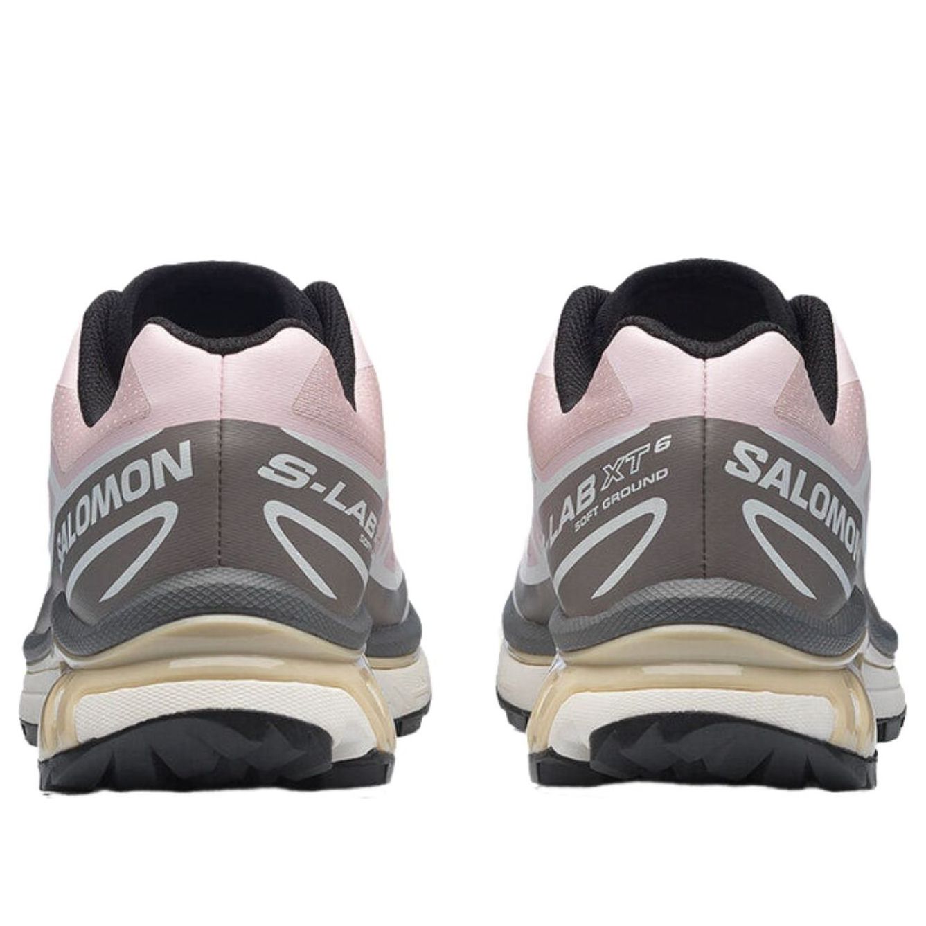 SALOMON XT-6 'Cloudburst Icy Pink' 491546 - L49154600_3_converted