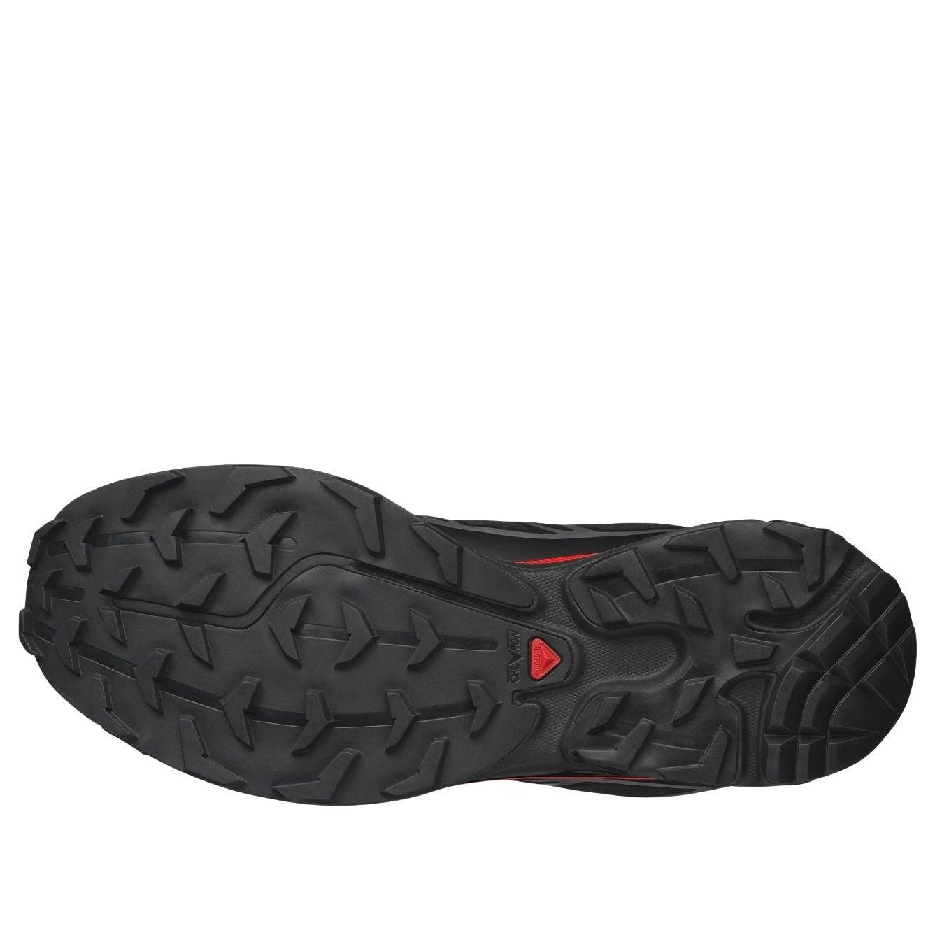 SALOMON XT-6 'Black Fiery Red' 479882 - PNG-2000px-max-72dpi1_154f4c9b-e923-406e-83cf-943658544bd7