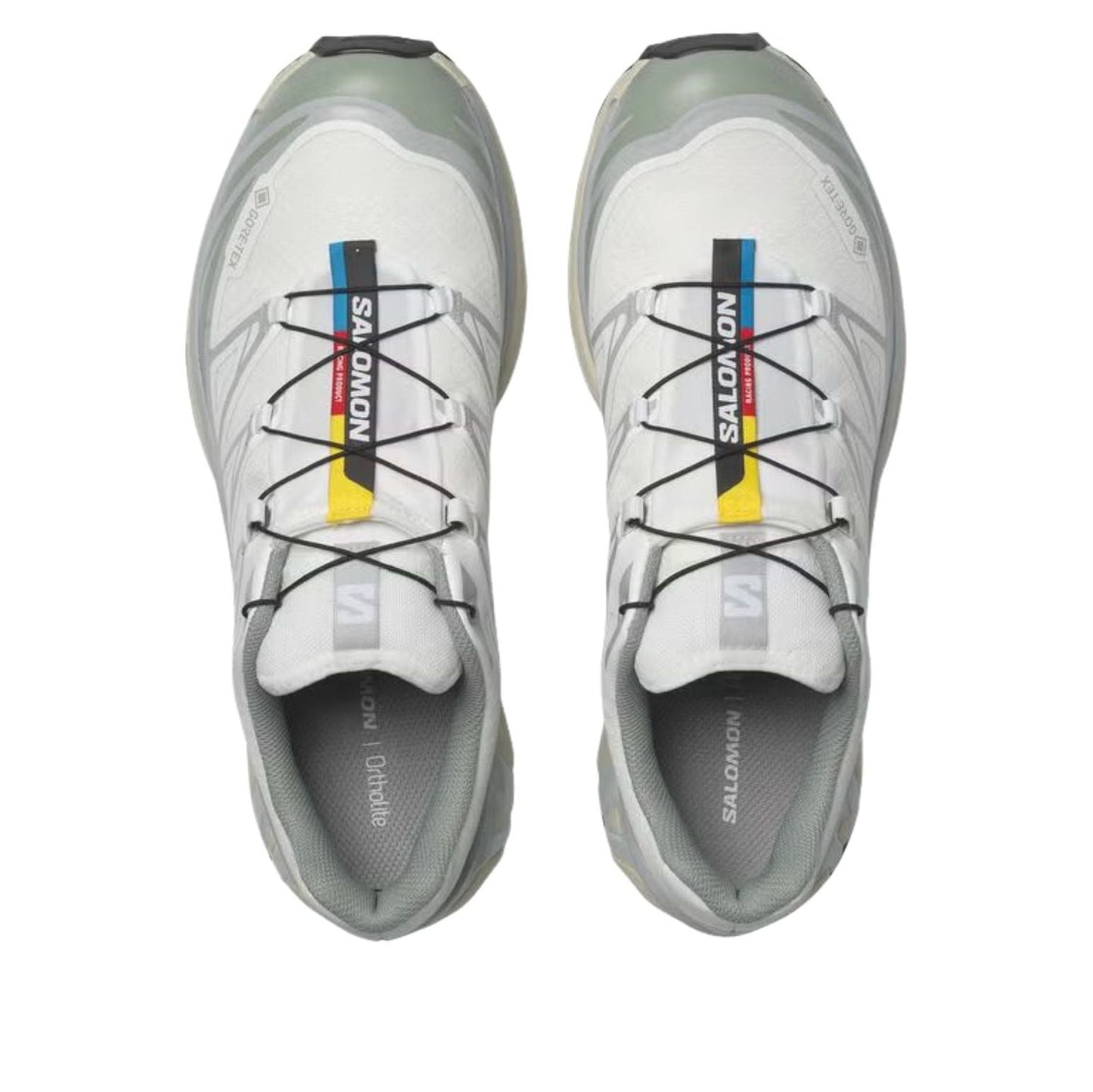 SALOMON XT-6 Gore-tex 'White Green Milieu' 479900 - PNG-2000px-max-72dpi1_converted_64a5b13b-09b8-4b13-b6d2-bfd2cf8adaaf
