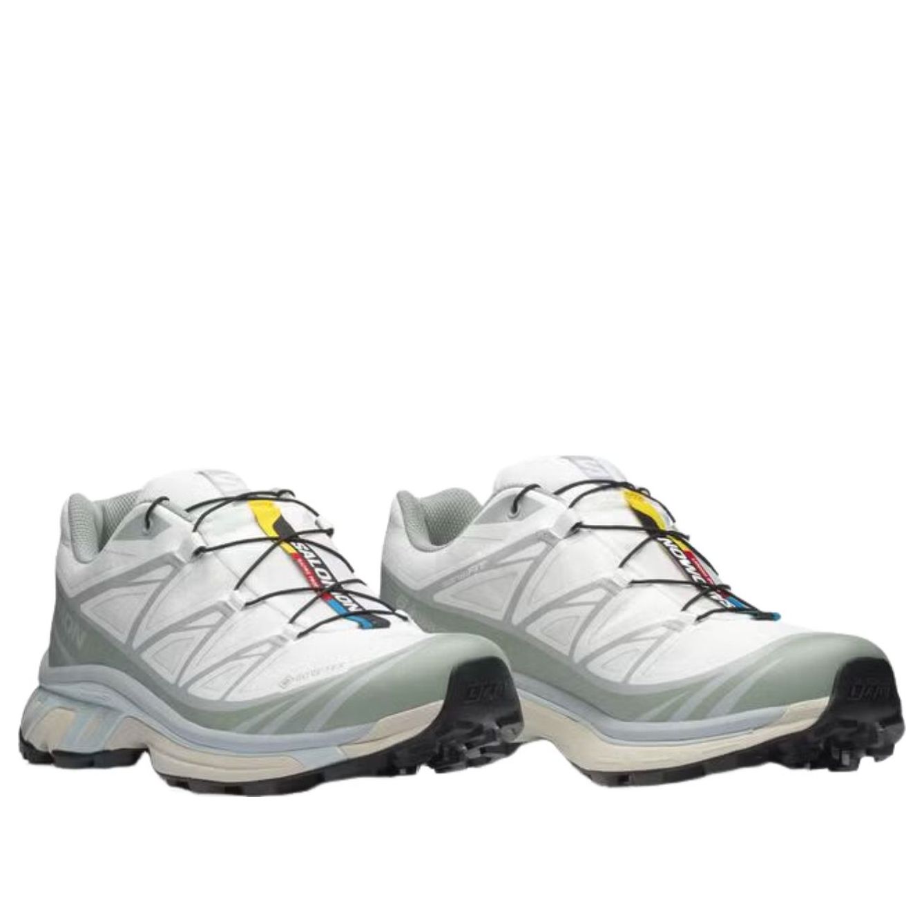 SALOMON XT-6 Gore-tex 'White Green Milieu' 479900 - PNG-2000px-max-72dpi2_converted_b5b790d7-15cd-49f4-86e7-fdfc26110fe4