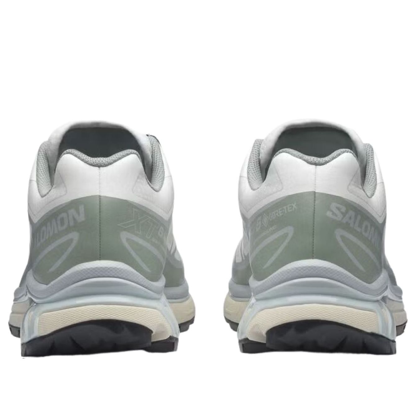SALOMON XT-6 Gore-tex 'White Green Milieu' 479900 - PNG-2000px-max-72dpi3_converted_4efaeb98-69eb-4af6-adf5-a9b66c161dae