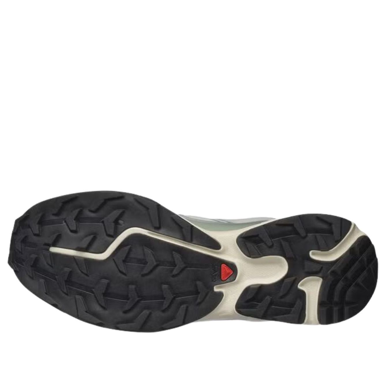 SALOMON XT-6 Gore-tex 'White Green Milieu' 479900 - PNG-2000px-max-72dpi4_converted_c3dda76c-4896-401f-bb3c-4371c2f02e4a