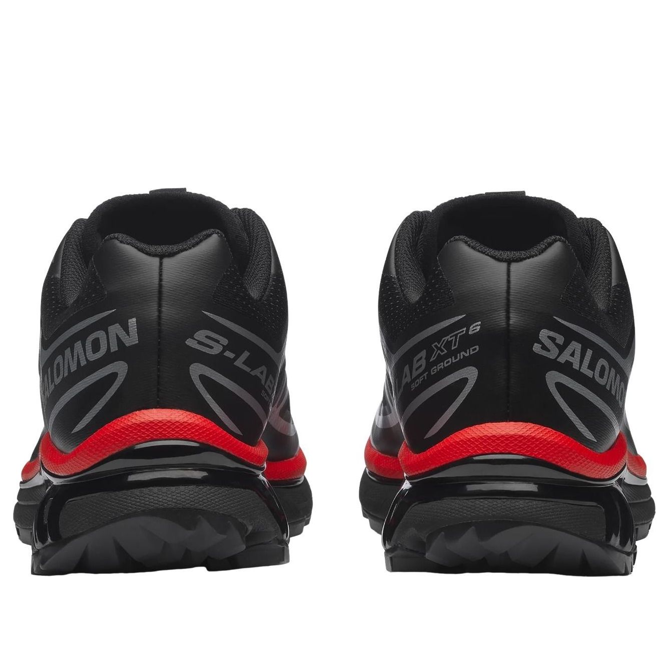 SALOMON XT-6 'Black Fiery Red' 479882 - PNG-2000px-max-72dpi_1db0da39-d4af-4478-932a-035d3fa2d54b