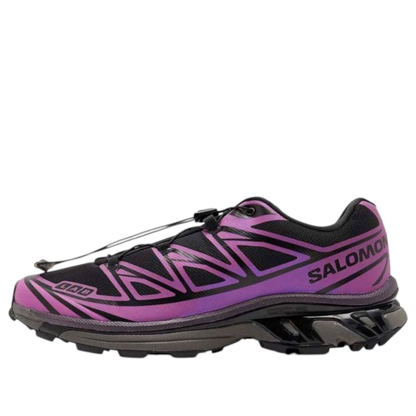 SALOMON XT-6 Iridesent 'Black Hollyhock Plum Perfect' 477956 - SALOMON_700x-Photoroom-square