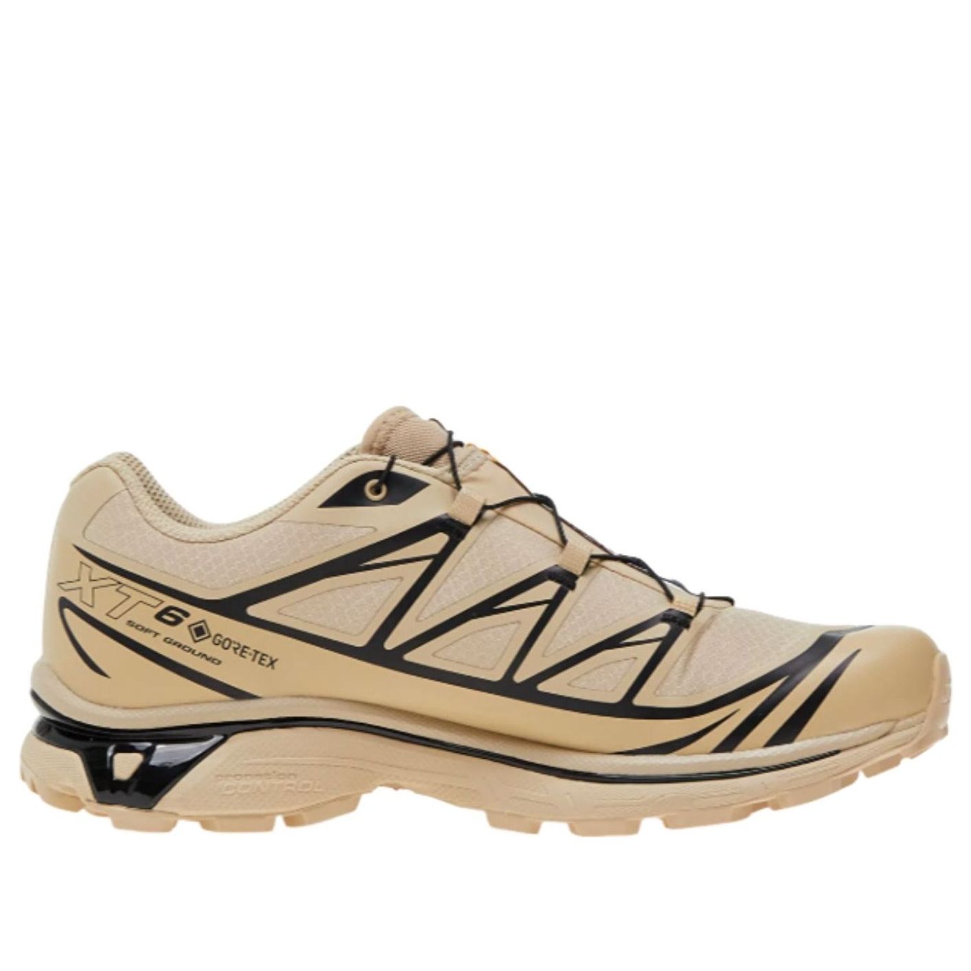 SALOMON XT-6 'Safari' 474455 - Screenshot2026-04-23at12_09_43PM_f0ebd437-5298-4e7b-9228-9b86d65a39f9