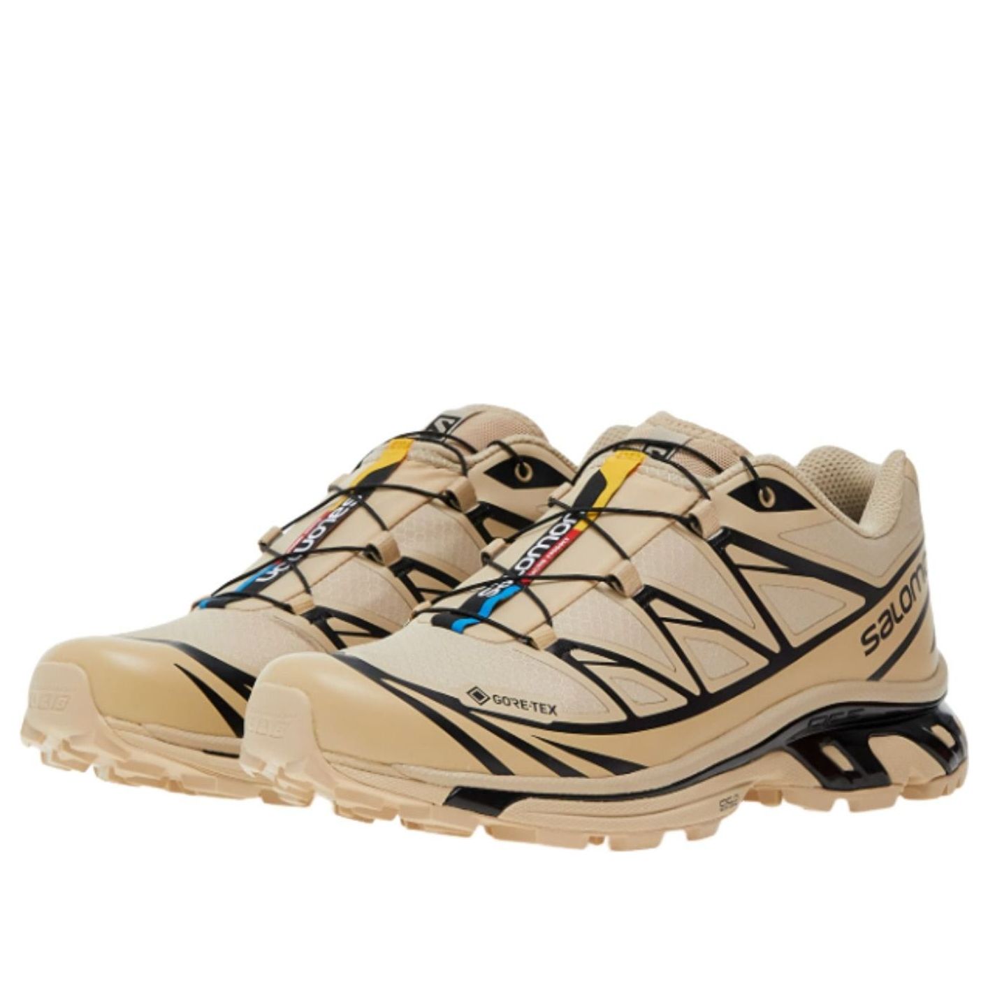 SALOMON XT-6 'Safari' 474455 - Screenshot2026-04-23at12_09_59PM_60bafbdf-900b-4ae9-b602-5be4278c0219