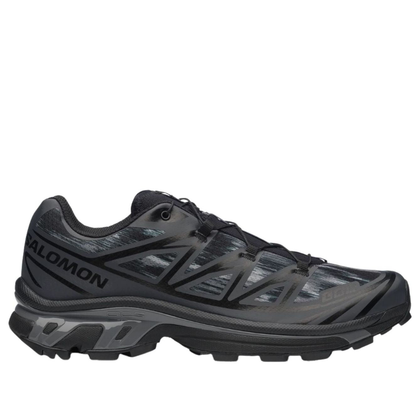 Salomon XT-6 'Black Asphalt Camo' 477805 - e-thao-unisex-salomon-xt-6-camo-black-asphalt-castlerock-l47780500__1__7c6ac474090a424291dd002a5b19c40f_1024x1024_e0b94e6d-5203-4b58-b29c-de31e0d70f87