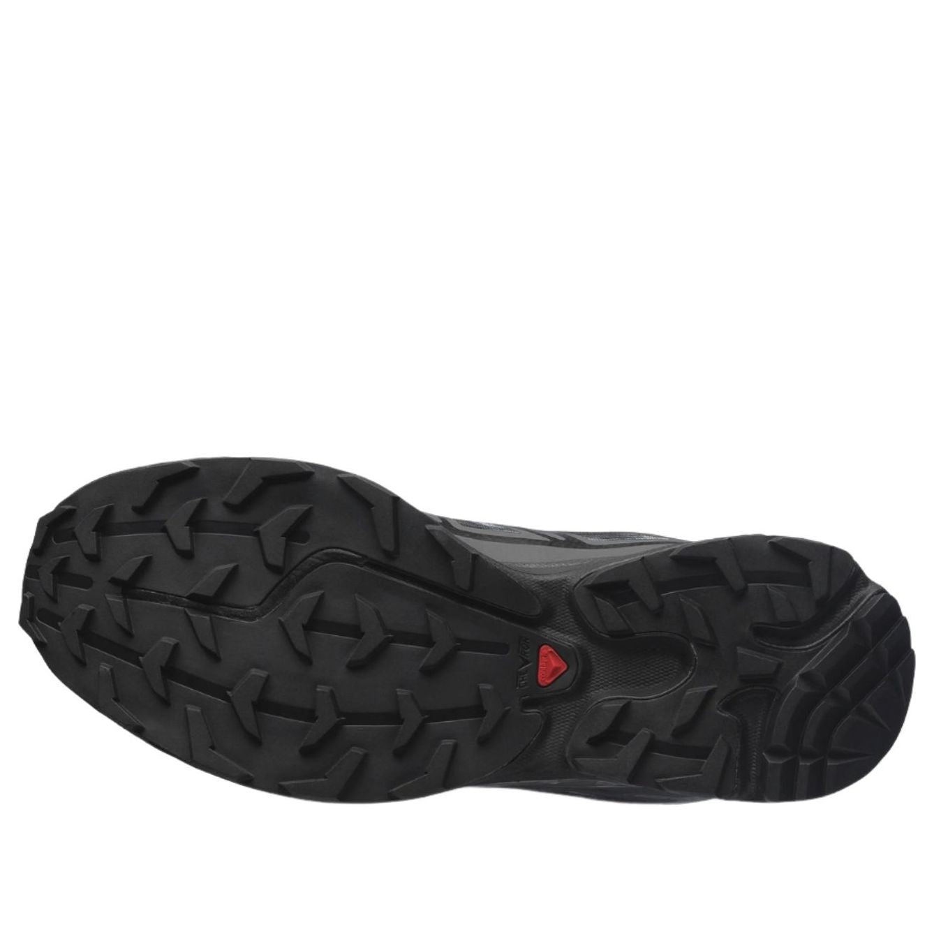 Salomon XT-6 'Black Asphalt Camo' 477805 - e-thao-unisex-salomon-xt-6-camo-black-asphalt-castlerock-l47780500__2__1fbc6544ae7c4862b1f84047ab1866b6_1024x1024_e3e117e5-01dc-430a-92e1-22bfc5b34e5e