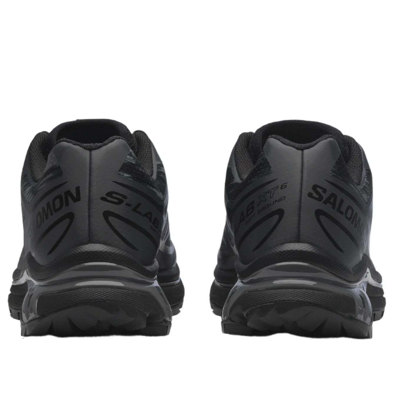 Salomon XT-6 'Black Asphalt Camo' 477805 - e-thao-unisex-salomon-xt-6-camo-black-asphalt-castlerock-l47780500__3__f686b36e2aa24d88b7b0f27466243eb3_1024x1024_d56c6b76-a5f8-4496-87fa-4e037776fb7b