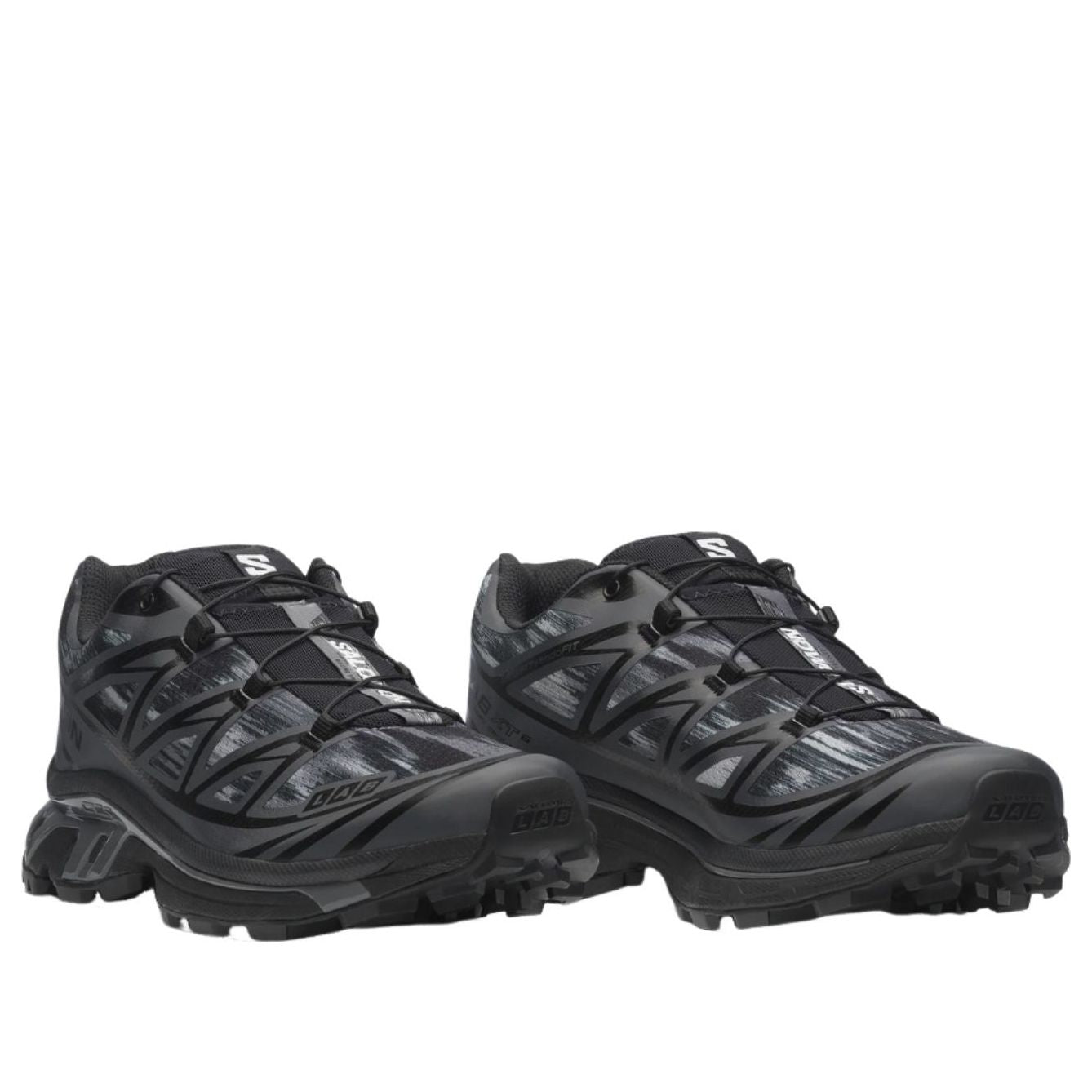 Salomon XT-6 'Black Asphalt Camo' 477805 - e-thao-unisex-salomon-xt-6-camo-black-asphalt-castlerock-l47780500__4__42c8c7fa1e2341f4b8d3ce48d533df34_1024x1024_993cef08-68ce-4d0a-a12a-b2dbfe303f42