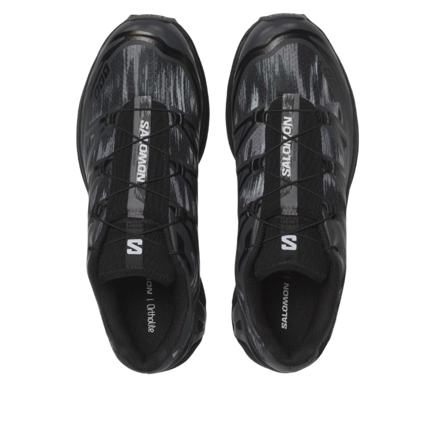 Salomon XT-6 'Black Asphalt Camo' 477805 - e-thao-unisex-salomon-xt-6-camo-black-asphalt-castlerock-l47780500__5__6dd8093b833049a1a2c62453654b87e1_1024x1024_bcf1aafd-e75c-47cb-a0ec-f92c36851e74