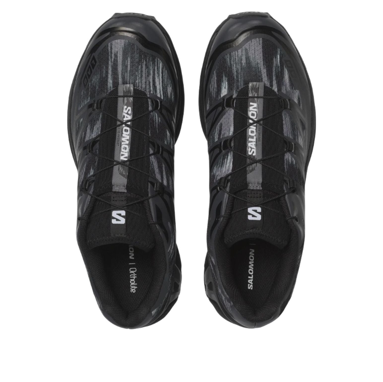 Salomon XT-6 'Black Asphalt Camo' 477805 - e-thao-unisex-salomon-xt-6-camo-black-asphalt-castlerock-l47780500__5__6dd8093b833049a1a2c62453654b87e1_1024x1024_bcf1aafd-e75c-47cb-a0ec-f92c36851e74
