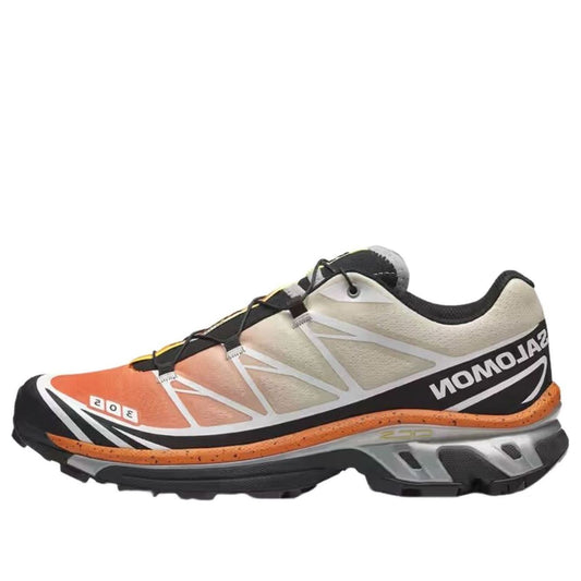 SALOMON x Andrew XT-6 'Miami Florida Snow Crab' 492575 - https___hypebeast_com_image_2025_12_01_andrew-salomon-xt-6-orange-cream-black-l49257500-release-info-001_converted-square