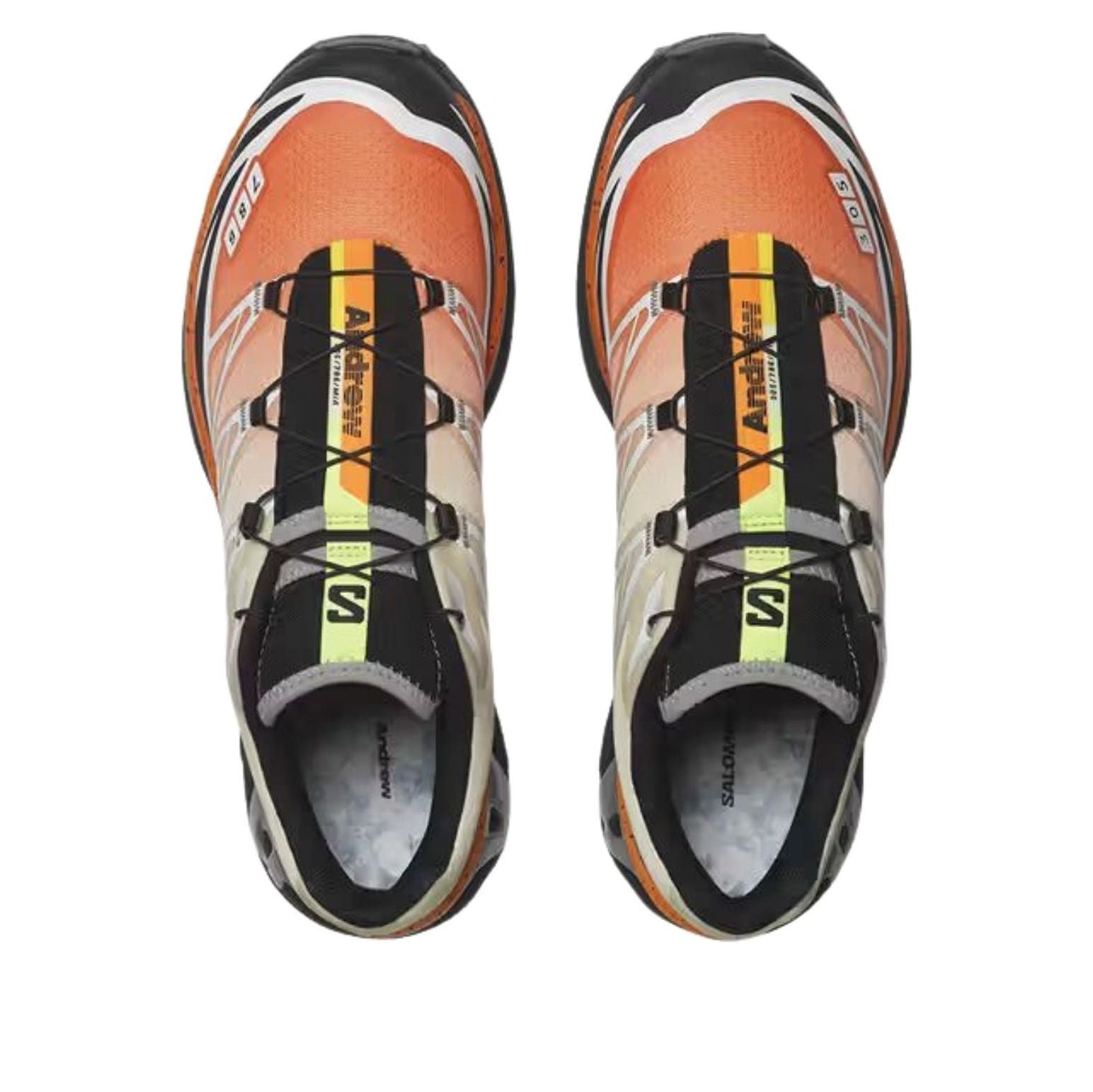 SALOMON x Andrew XT-6 'Miami Florida Snow Crab' 492575 - https___hypebeast_com_image_2025_12_01_andrew-salomon-xt-6-orange-cream-black-l49257500-release-info-003_converted