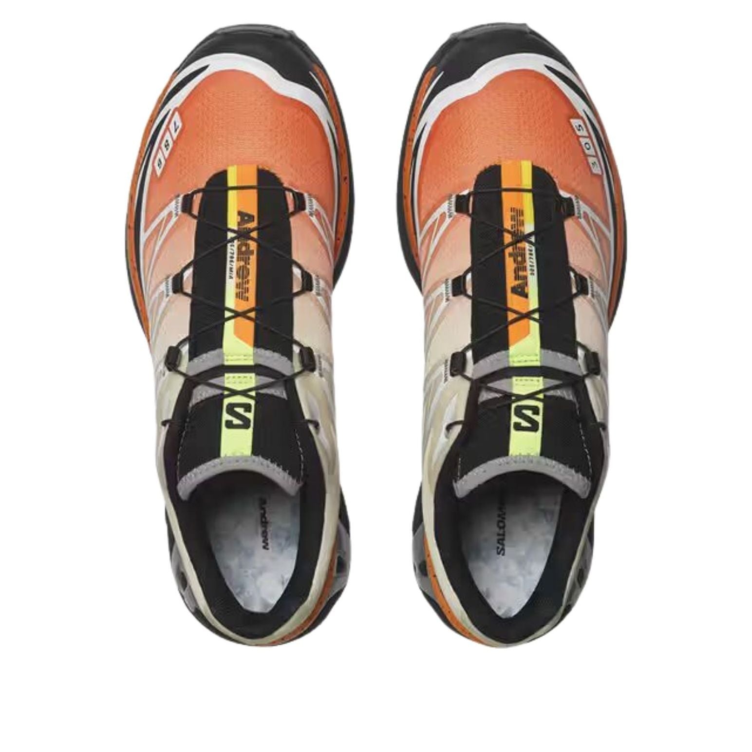 SALOMON x Andrew XT-6 'Miami Florida Snow Crab' 492575 - https___hypebeast_com_image_2025_12_01_andrew-salomon-xt-6-orange-cream-black-l49257500-release-info-003_converted