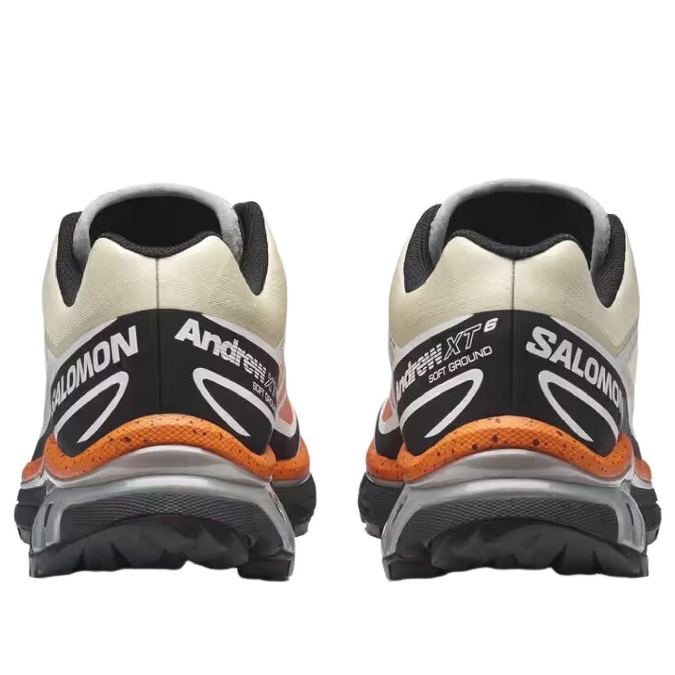 SALOMON x Andrew XT-6 'Miami Florida Snow Crab' 492575 - https___hypebeast_com_image_2025_12_01_andrew-salomon-xt-6-orange-cream-black-l49257500-release-info-004_converted