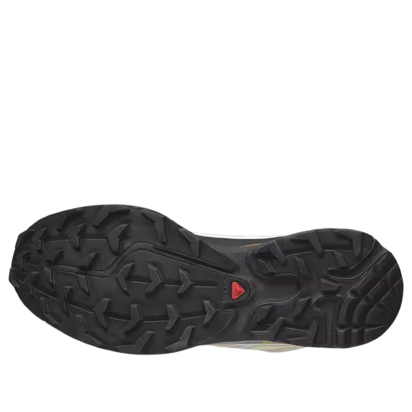 SALOMON x Andrew XT-6 'Miami Florida Snow Crab' 492575 - https___hypebeast_com_image_2025_12_01_andrew-salomon-xt-6-orange-cream-black-l49257500-release-info-005_converted