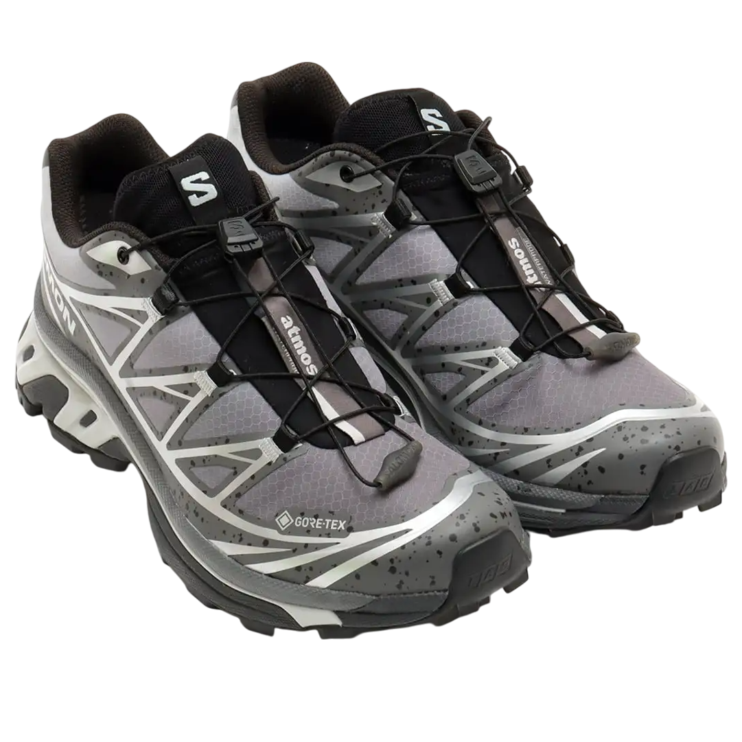 SALOMON x atmos XT-6 Gore-Tex 'Concrete Jungle' 478301 - l47830100-1-Photoroom_13475de7-1113-4da1-bc18-044158b7445c