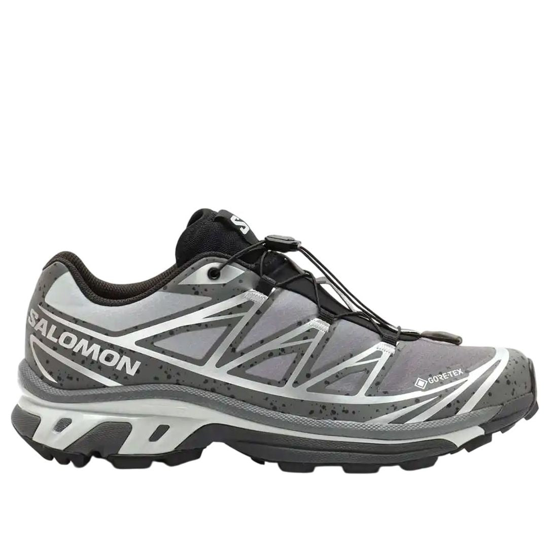 SALOMON x atmos XT-6 Gore-Tex 'Concrete Jungle' 478301 - l47830100-2-Photoroom_0911f1c6-3bcd-435b-a533-47c40791f731