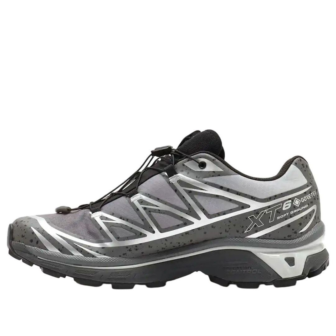 SALOMON x atmos XT-6 Gore-Tex 'Concrete Jungle' 478301 - l47830100-3-Photoroom-square_5bda34f3-d0d2-44c6-bdac-653af74d23fd