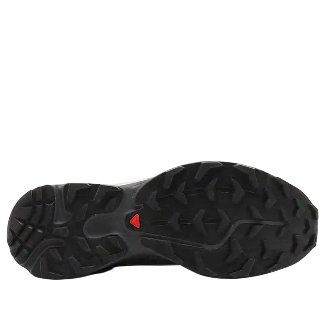 SALOMON x atmos XT-6 Gore-Tex 'Concrete Jungle' 478301 - l47830100-4-Photoroom_5e4d1168-9da1-4c5c-9b93-4b75ca1209ed