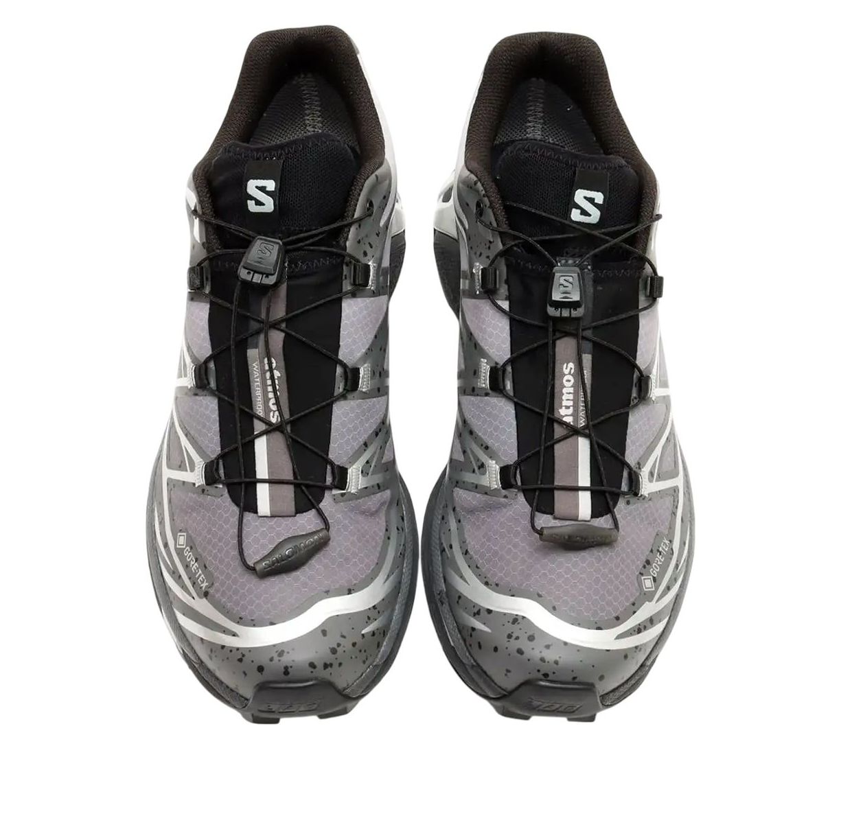 SALOMON x atmos XT-6 Gore-Tex 'Concrete Jungle' 478301 - l47830100-5-Photoroom_e1a58893-a03f-41d4-9aaf-067b124c3cf5