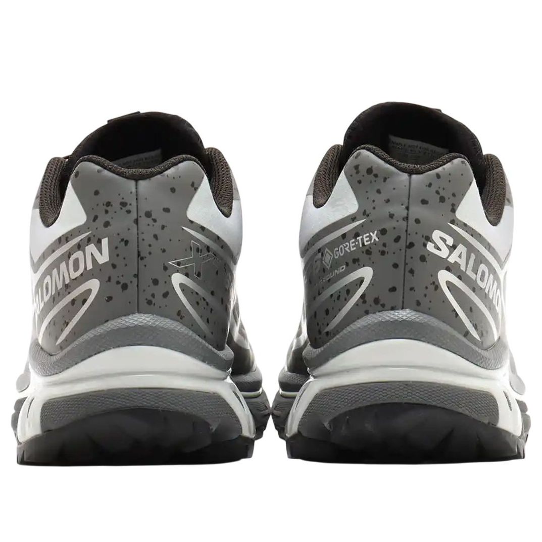 SALOMON x atmos XT-6 Gore-Tex 'Concrete Jungle' 478301 - l47830100-6-Photoroom_7992dbbf-f292-463c-b0f0-ad08ec9e6321