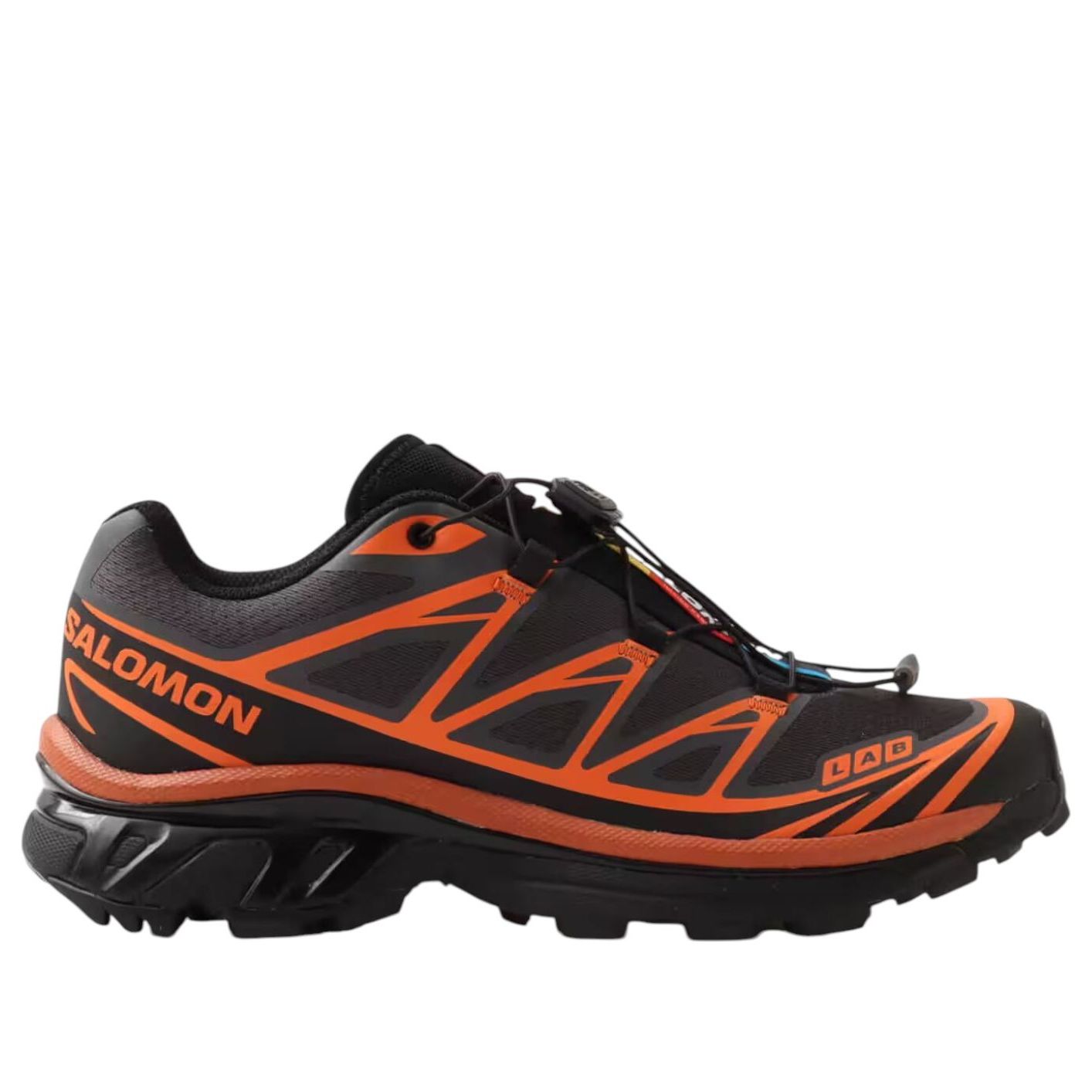 Salomon x ATMOS XT-6 'Black Red Orange' 478639 - l47863900-2_converted