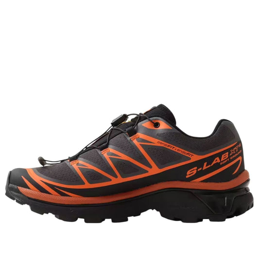 Salomon x ATMOS XT-6 'Black Red Orange' 478639 - l47863900-3_converted-square