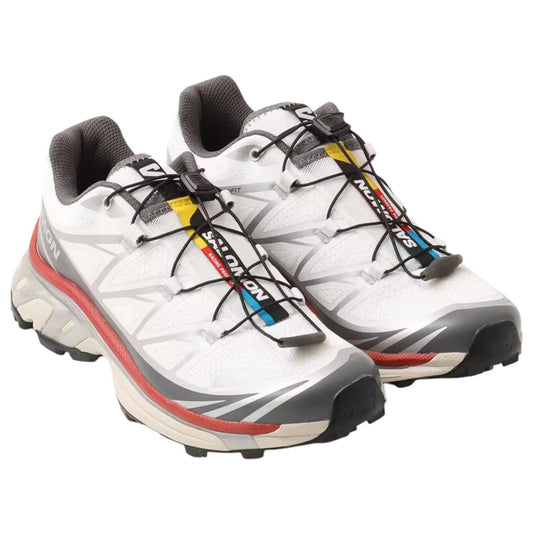 SALOMON x ATMOS XT-6 'White Castlerock Haute Red' 478644 - l47864400-1_converted